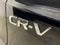 2026 Honda CR-V EX-L All Wheel Drive CVT