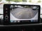 2024 Honda CR-V HYBRID AWD SPORT-L