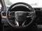 2020 Honda CR-V EX All Wheel Drive CVT