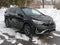 2020 Honda CR-V EX All Wheel Drive CVT
