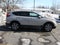 2019 Honda CR-V EX All Wheel Drive CVT