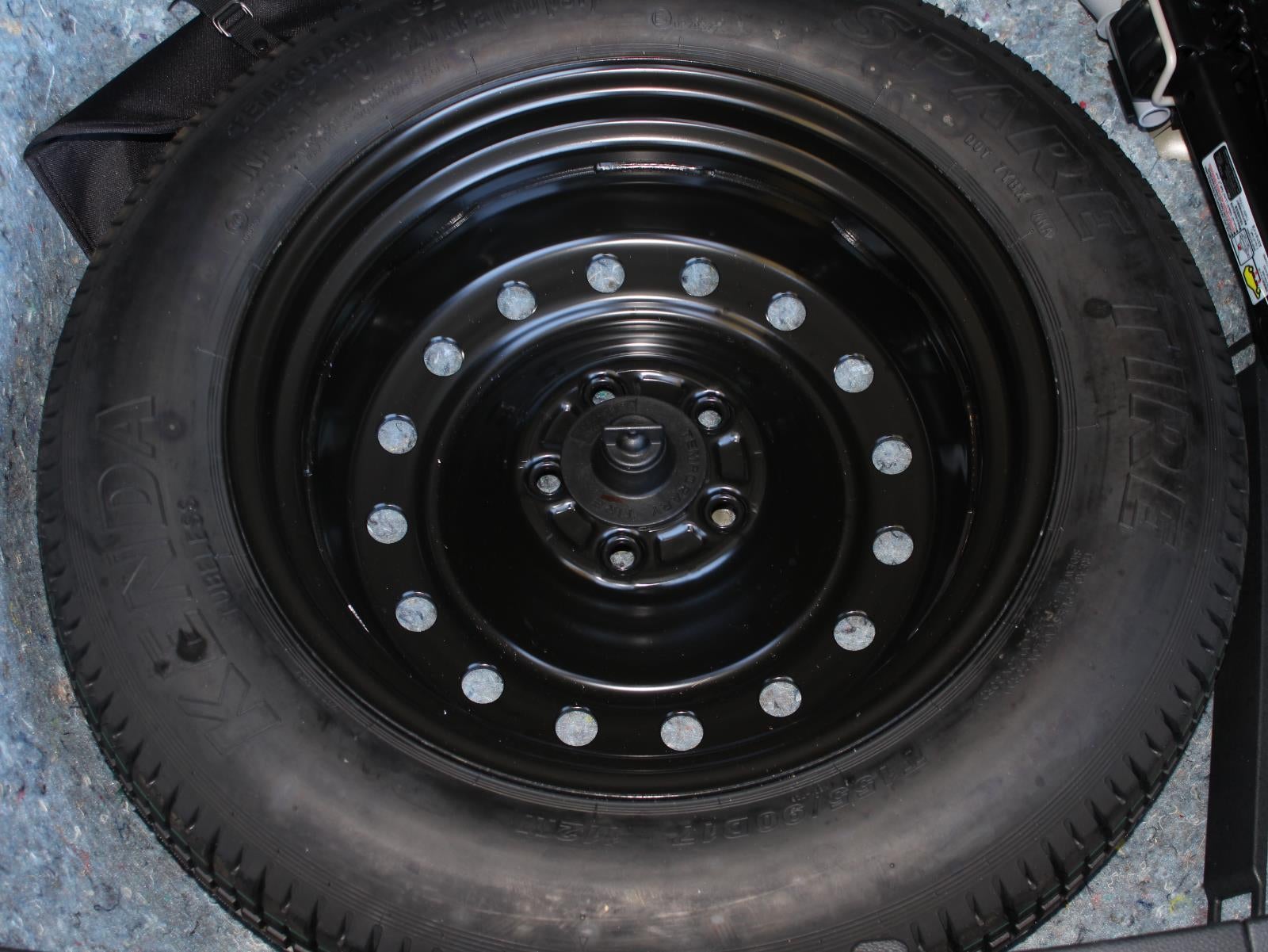 2019 Honda CR-V EX All Wheel Drive CVT