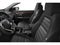 2021 Honda CR-V EX All Wheel Drive CVT