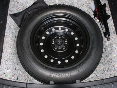 2021 Honda CR-V EX-L All Wheel Drive CVT