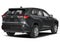 2023 Toyota RAV4 LE All Wheel Drive Automatic
