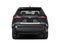 2023 Toyota RAV4 LE All Wheel Drive Automatic