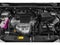 2015 Toyota RAV4 XLE All-wheel Drive Transmission-Auto