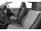 2015 Toyota RAV4 XLE All-wheel Drive Transmission-Auto