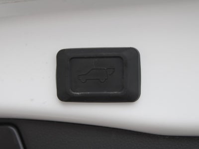 2024 Toyota RAV4 Hybrid XLE All Wheel Drive CVT