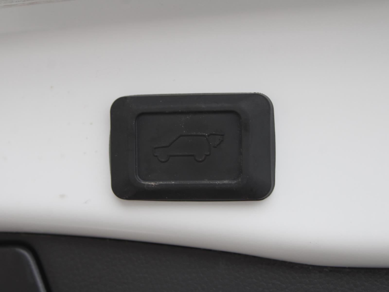 2024 Toyota RAV4 Hybrid XLE All Wheel Drive CVT