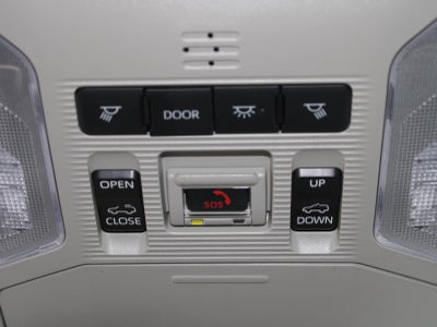 2024 Toyota RAV4 Hybrid XLE All Wheel Drive CVT