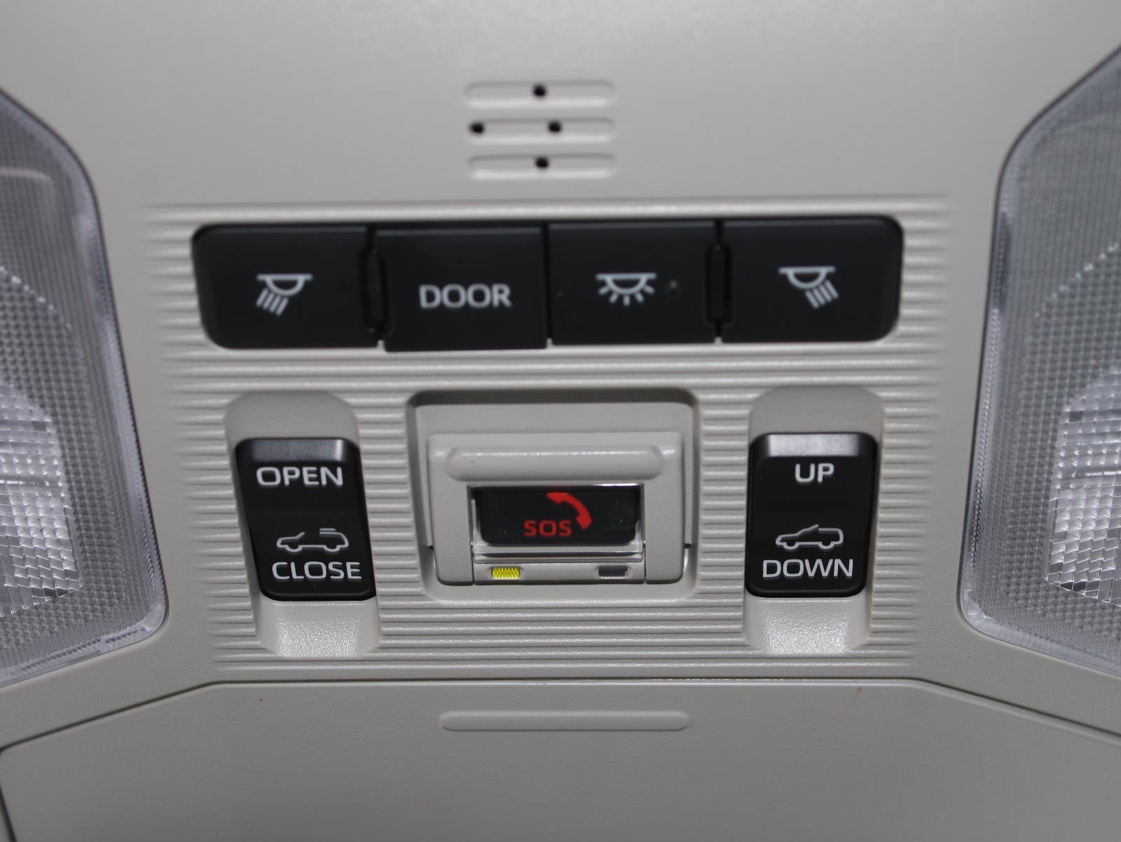 2024 Toyota RAV4 Hybrid XLE All Wheel Drive CVT