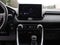 2024 Toyota RAV4 Hybrid XLE All Wheel Drive CVT