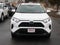 2024 Toyota RAV4 Hybrid XLE All Wheel Drive CVT