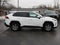 2024 Toyota RAV4 Hybrid XLE All Wheel Drive CVT