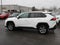 2024 Toyota RAV4 Hybrid XLE All Wheel Drive CVT