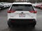 2024 Toyota RAV4 Hybrid XLE All Wheel Drive CVT