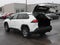 2024 Toyota RAV4 Hybrid XLE All Wheel Drive CVT