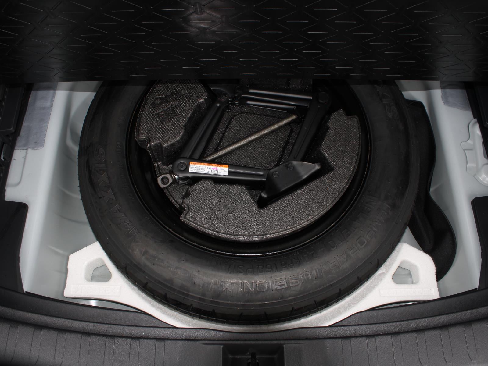 2024 Toyota RAV4 Hybrid XLE All Wheel Drive CVT