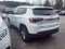 2024 Jeep Compass Latitude Four Wheel Drive 8-SPEED AUTOMATIC 8F30