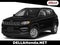 2021 Jeep Compass Limited Four Wheel Drive 9-SPEED 948TE AUTOMATIC