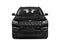 2021 Jeep Compass Limited Four Wheel Drive 9-SPEED 948TE AUTOMATIC