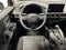 2026 Honda HR-V LX All Wheel Drive CVT