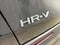 2026 Honda HR-V LX All Wheel Drive CVT
