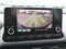 2023 Honda HR-V LX All Wheel Drive CVT