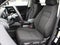 2023 Honda HR-V LX All Wheel Drive CVT