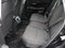 2023 Honda HR-V LX All Wheel Drive CVT
