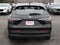 2023 Honda HR-V LX All Wheel Drive CVT