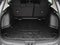 2023 Honda HR-V LX All Wheel Drive CVT