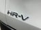 2026 Honda HR-V LX All Wheel Drive CVT