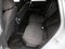 2024 Honda HR-V 5DR AWD SPORT