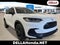 2027 Honda HR-V Sport All-wheel Drive Transmission-Auto