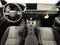 2027 Honda HR-V Sport All-wheel Drive Transmission-Auto