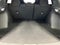 2027 Honda HR-V Sport All-wheel Drive Transmission-Auto