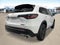 2027 Honda HR-V Sport All-wheel Drive Transmission-Auto