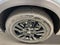 2027 Honda HR-V Sport All-wheel Drive Transmission-Auto
