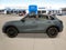 2027 Honda HR-V Sport All-wheel Drive Transmission-Auto