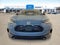 2027 Honda HR-V Sport All-wheel Drive Transmission-Auto