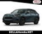 2027 Honda HR-V Sport AWD