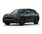 2027 Honda HR-V Sport AWD