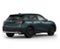 2027 Honda HR-V Sport AWD