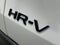 2026 Honda HR-V Sport All Wheel Drive CVT