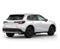 2026 Honda HR-V Sport All-wheel Drive Transmission-Auto