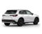 2027 Honda HR-V Sport AWD