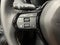 2026 Honda HR-V Sport All Wheel Drive CVT
