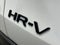 2026 Honda HR-V Sport All Wheel Drive CVT